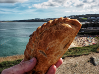 Picture of Cornwall's Coastal Charms: A Boutique Hiking Experience Picture of Cornwall's Coastal Charms: A Boutique Hiking Experience