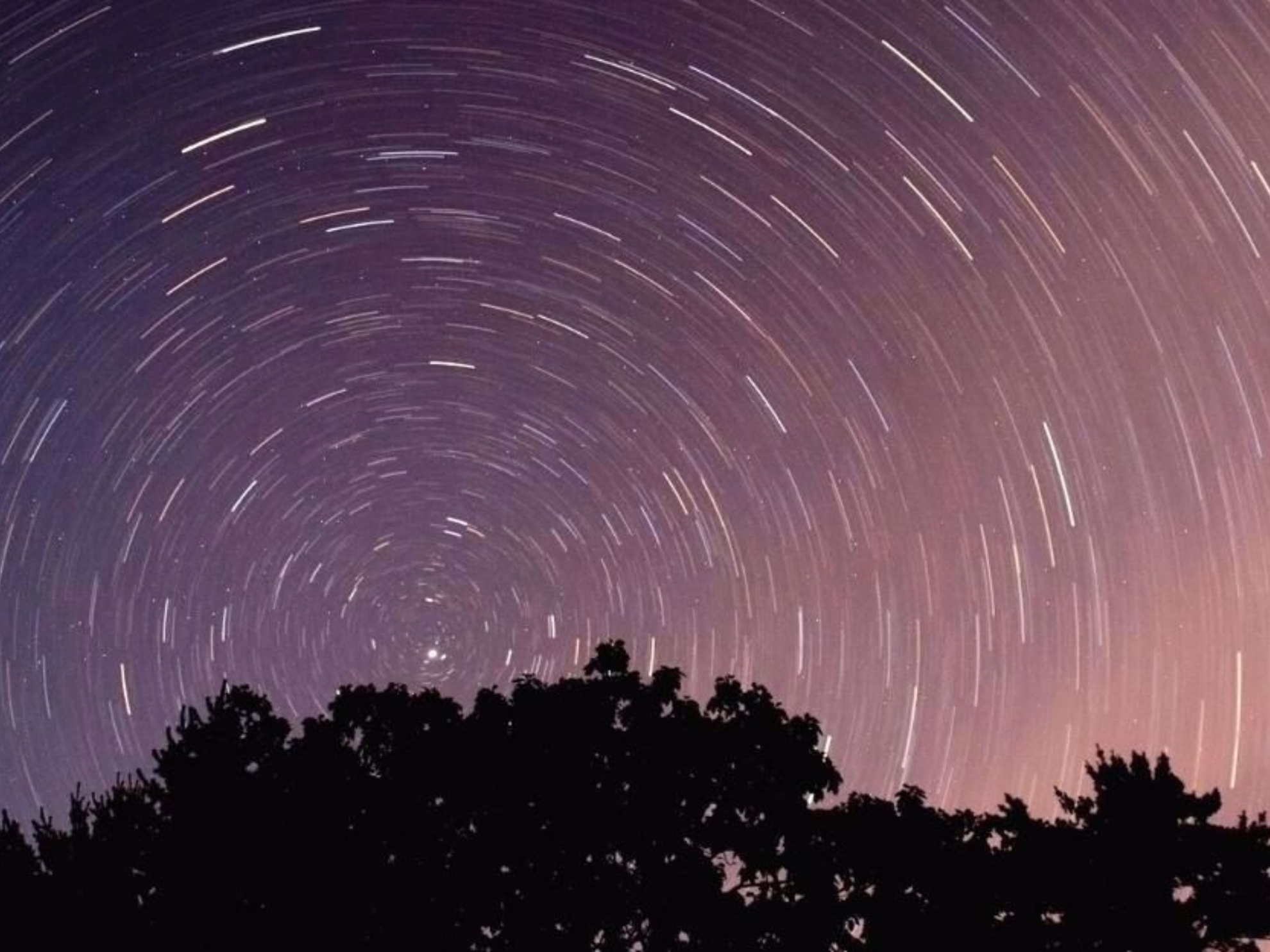 Picture of Writing and Renewal in Maine's North Woods