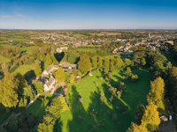 Picture of The Cotswolds: Storybook Charm and Adventure Picture of The Cotswolds: Storybook Charm and Adventure