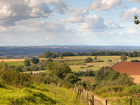 Picture of The Cotswolds: Storybook Charm and Adventure Picture of The Cotswolds: Storybook Charm and Adventure