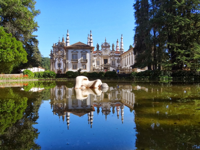 Picture of Portugal: Porto & the Douro Valley Picture of Portugal: Porto & the Douro Valley