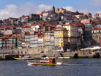 Picture of Portugal: Porto & the Douro Valley Picture of Portugal: Porto & the Douro Valley