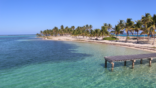 Best of Belize: Snorkeling, Kayaking & Culture