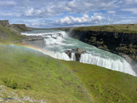 Picture of Iceland's Wild Wonders Picture of Iceland's Wild Wonders