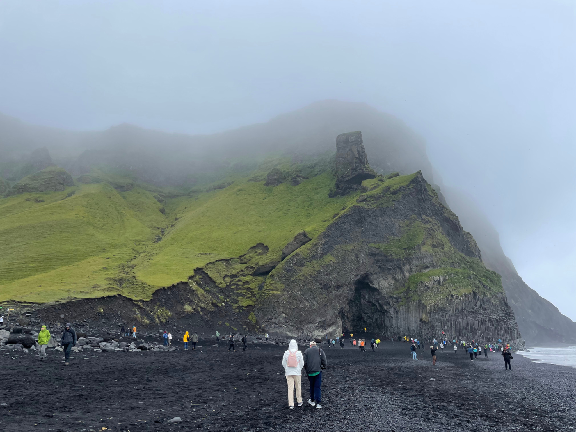 Picture of Iceland's Wild Wonders Picture of Iceland's Wild Wonders