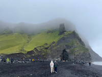 Picture of Iceland's Wild Wonders Picture of Iceland's Wild Wonders