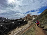 Picture of Iceland's Wild Wonders Picture of Iceland's Wild Wonders
