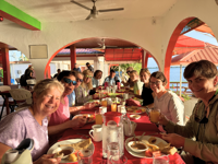 Picture of Best of Belize: Snorkeling, Kayaking & Culture Picture of Best of Belize: Snorkeling, Kayaking & Culture
