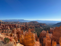 Picture of Hiking Utah's Majestic Parks Picture of Hiking Utah's Majestic Parks