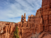 Picture of Hiking Utah's Majestic Parks Picture of Hiking Utah's Majestic Parks