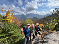 Picture of Adventures in the Adirondacks Picture of Adventures in the Adirondacks