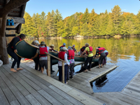 Picture of Adventures in the Adirondacks Picture of Adventures in the Adirondacks