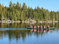 Picture of Adventures in the Adirondacks Picture of Adventures in the Adirondacks