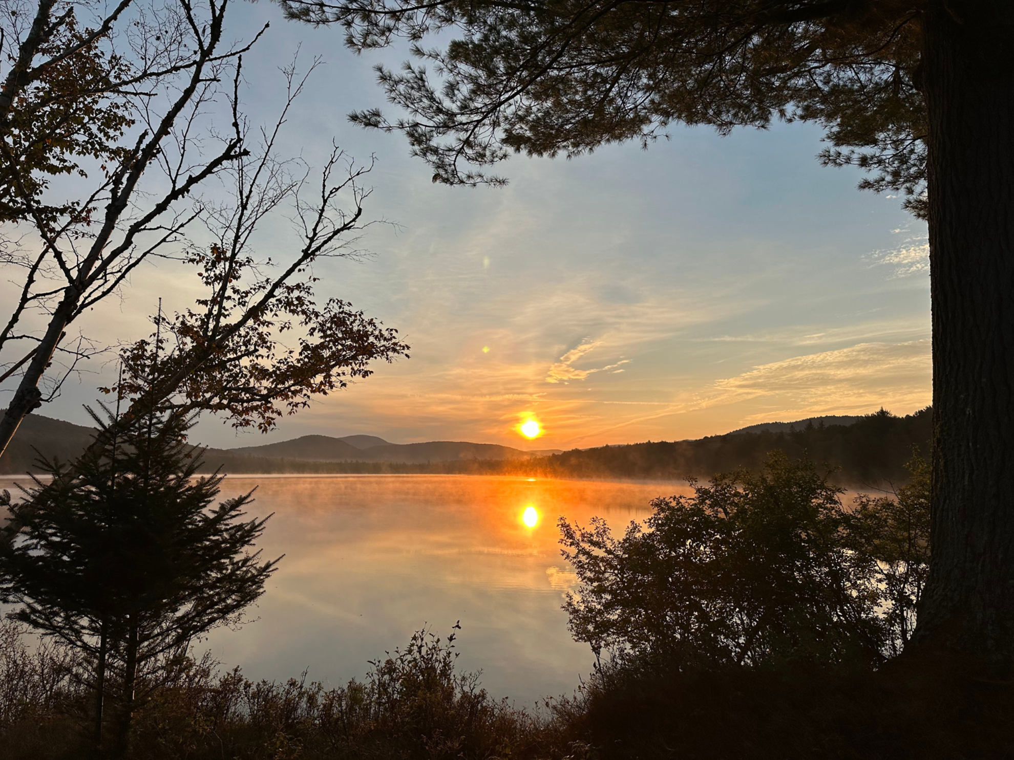 Picture of Adventures in the Adirondacks Picture of Adventures in the Adirondacks