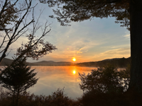 Picture of Adventures in the Adirondacks Picture of Adventures in the Adirondacks