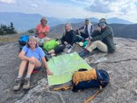 Picture of Adventures in the Adirondacks Picture of Adventures in the Adirondacks