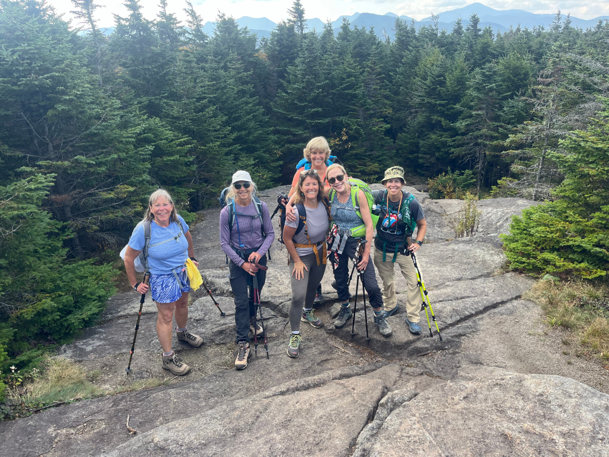 Picture of Adventures in the Adirondacks Picture of Adventures in the Adirondacks