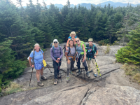 Picture of Adventures in the Adirondacks Picture of Adventures in the Adirondacks