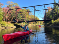 Picture of Adventures in the Adirondacks Picture of Adventures in the Adirondacks