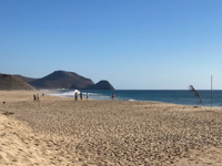 Picture of Baja's Scenic Sierras and Coastal Charms Picture of Baja's Scenic Sierras and Coastal Charms