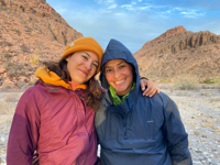 Picture of Baja & Beyond - Camping and Kayaking on the Sea of Cortez Picture of Baja & Beyond - Camping and Kayaking on the Sea of Cortez