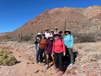Picture of Baja & Beyond - Camping and Kayaking on the Sea of Cortez Picture of Baja & Beyond - Camping and Kayaking on the Sea of Cortez