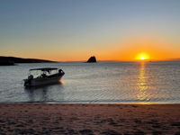 Picture of Baja & Beyond - Camping and Kayaking on the Sea of Cortez Picture of Baja & Beyond - Camping and Kayaking on the Sea of Cortez