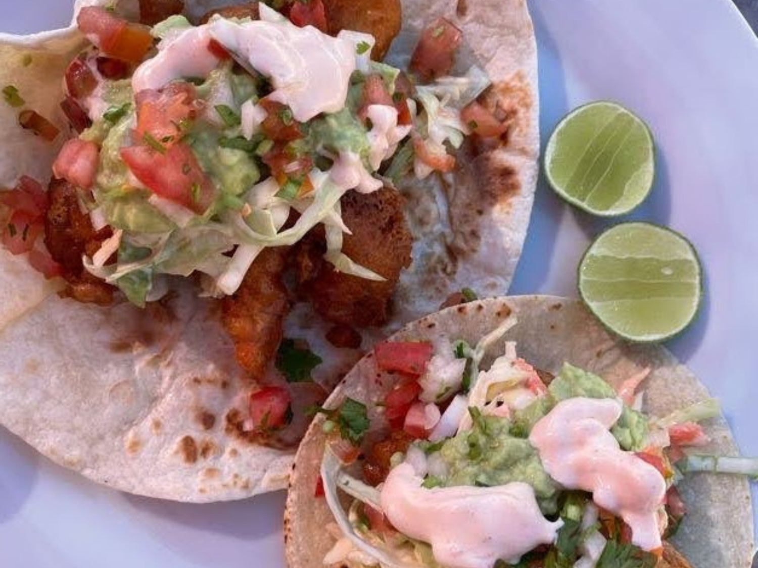 Picture of Baja & Beyond - Camping and Kayaking on the Sea of Cortez