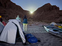 Picture of Baja & Beyond - Camping and Kayaking on the Sea of Cortez Picture of Baja & Beyond - Camping and Kayaking on the Sea of Cortez