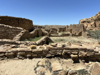 Picture of Exploring New Mexico - Land of Enchantment Picture of Exploring New Mexico - Land of Enchantment