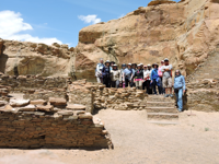 Picture of Exploring New Mexico - Land of Enchantment Picture of Exploring New Mexico - Land of Enchantment