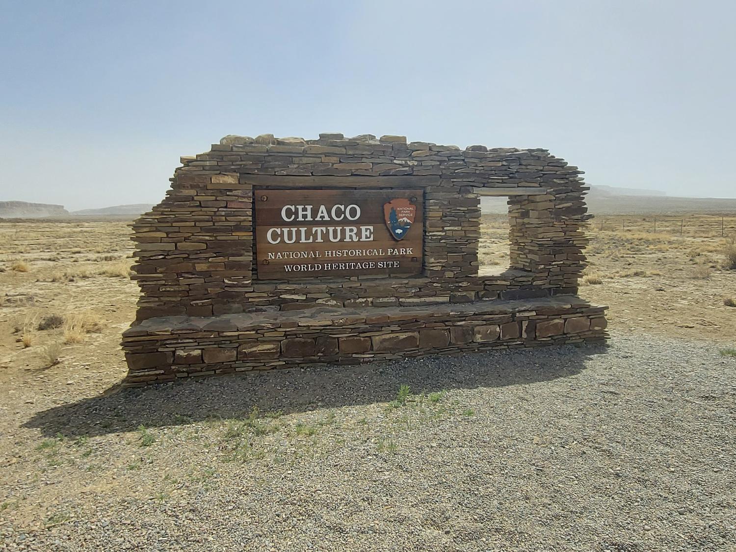 Picture of Exploring New Mexico - Land of Enchantment