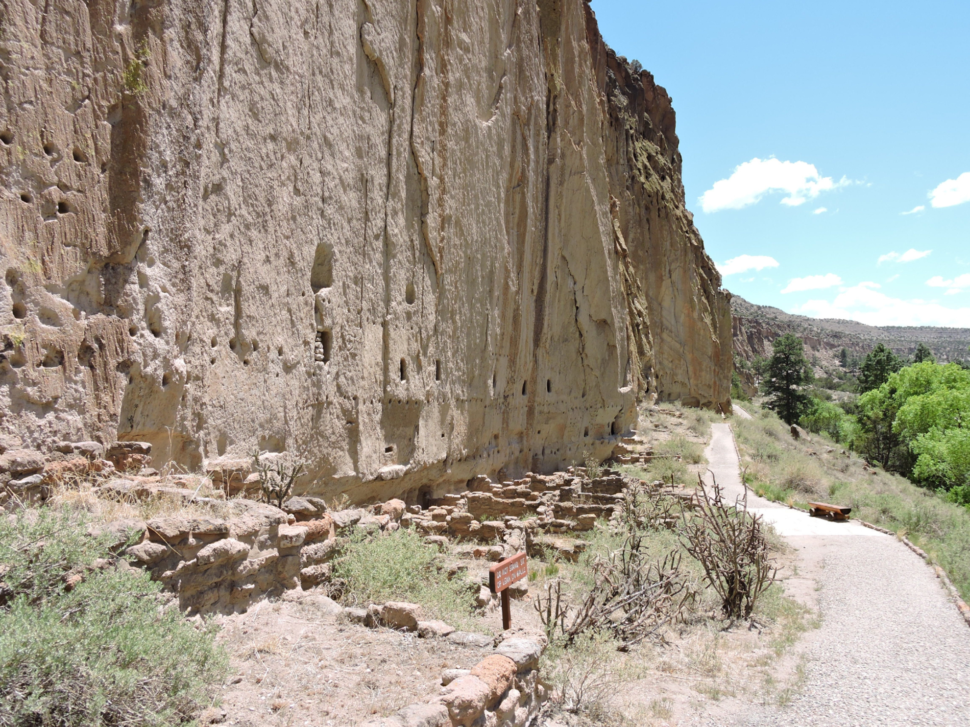 Picture of Exploring New Mexico - Land of Enchantment Picture of Exploring New Mexico - Land of Enchantment
