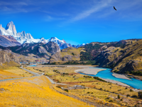 Andes Andes