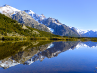 Andes Andes