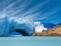 Andes Andes
