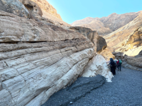 Picture of Death Valley Delights Picture of Death Valley Delights