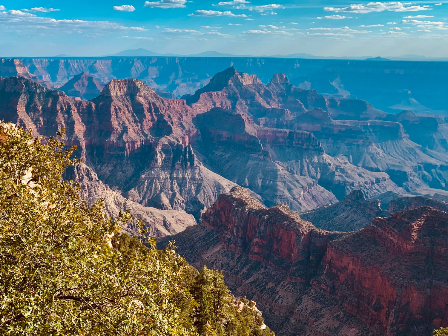 Picture of Hiking the Grand Staircase National Parks
