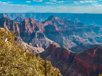 Picture of Hiking the Grand Staircase National Parks Picture of Hiking the Grand Staircase National Parks