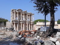 Picture of Turkish Treasures: Istanbul, Ephesus & the Turquoise Coast Picture of Turkish Treasures: Istanbul, Ephesus & the Turquoise Coast