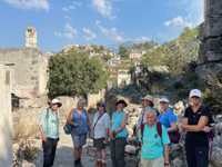 Picture of Turkish Treasures: Istanbul, Ephesus & the Turquoise Coast Picture of Turkish Treasures: Istanbul, Ephesus & the Turquoise Coast
