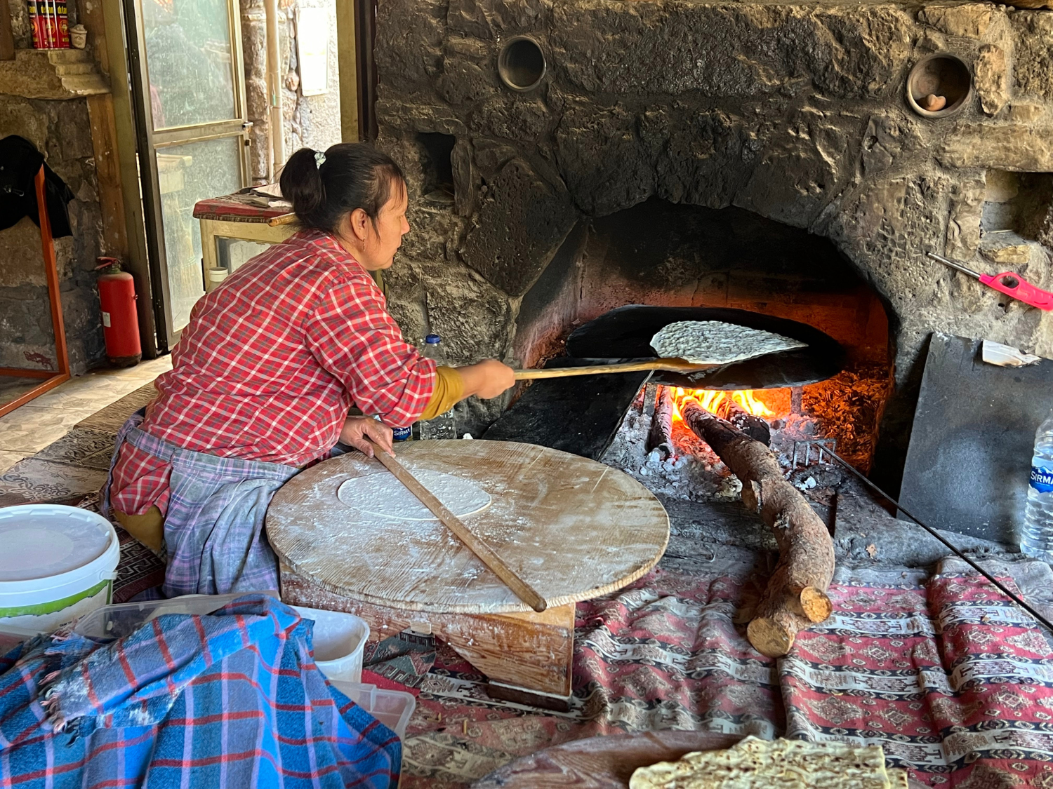 Picture of Turkish Treasures: Istanbul, Ephesus & the Turquoise Coast