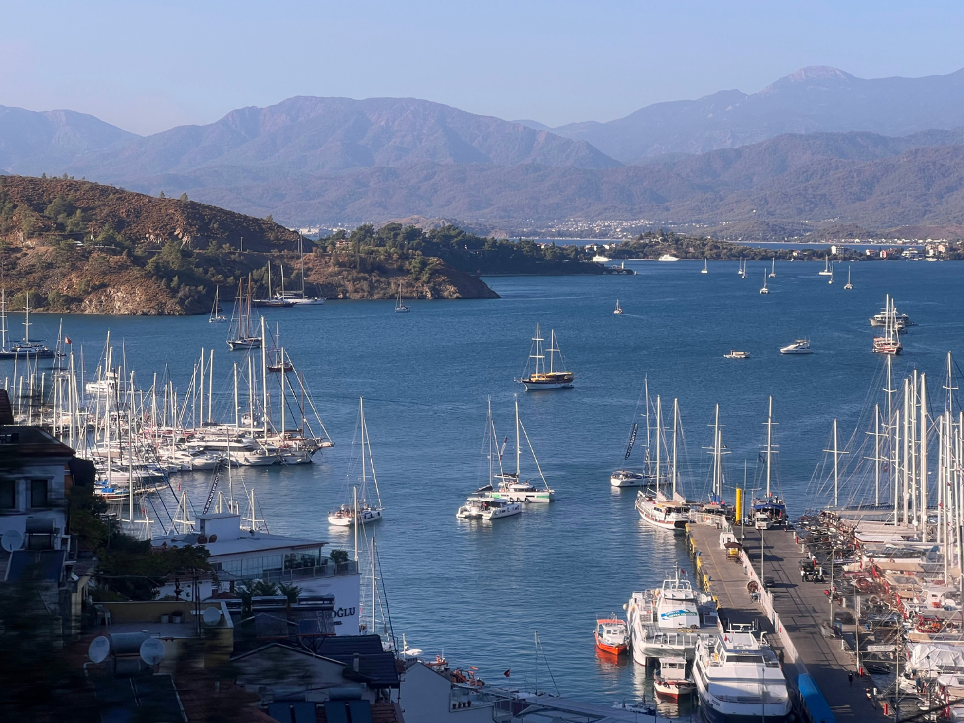 Picture of Turkish Treasures: Istanbul, Ephesus & the Turquoise Coast Picture of Turkish Treasures: Istanbul, Ephesus & the Turquoise Coast