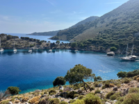 Picture of Turkish Treasures: Istanbul, Ephesus & the Turquoise Coast Picture of Turkish Treasures: Istanbul, Ephesus & the Turquoise Coast