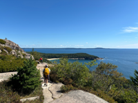 Picture of Magical Maine: Acadia National Park Picture of Magical Maine: Acadia National Park