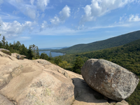 Picture of Magical Maine: Acadia National Park Picture of Magical Maine: Acadia National Park