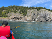 Picture of Magical Maine: Acadia National Park Picture of Magical Maine: Acadia National Park
