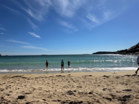 Picture of Magical Maine: Acadia National Park Picture of Magical Maine: Acadia National Park