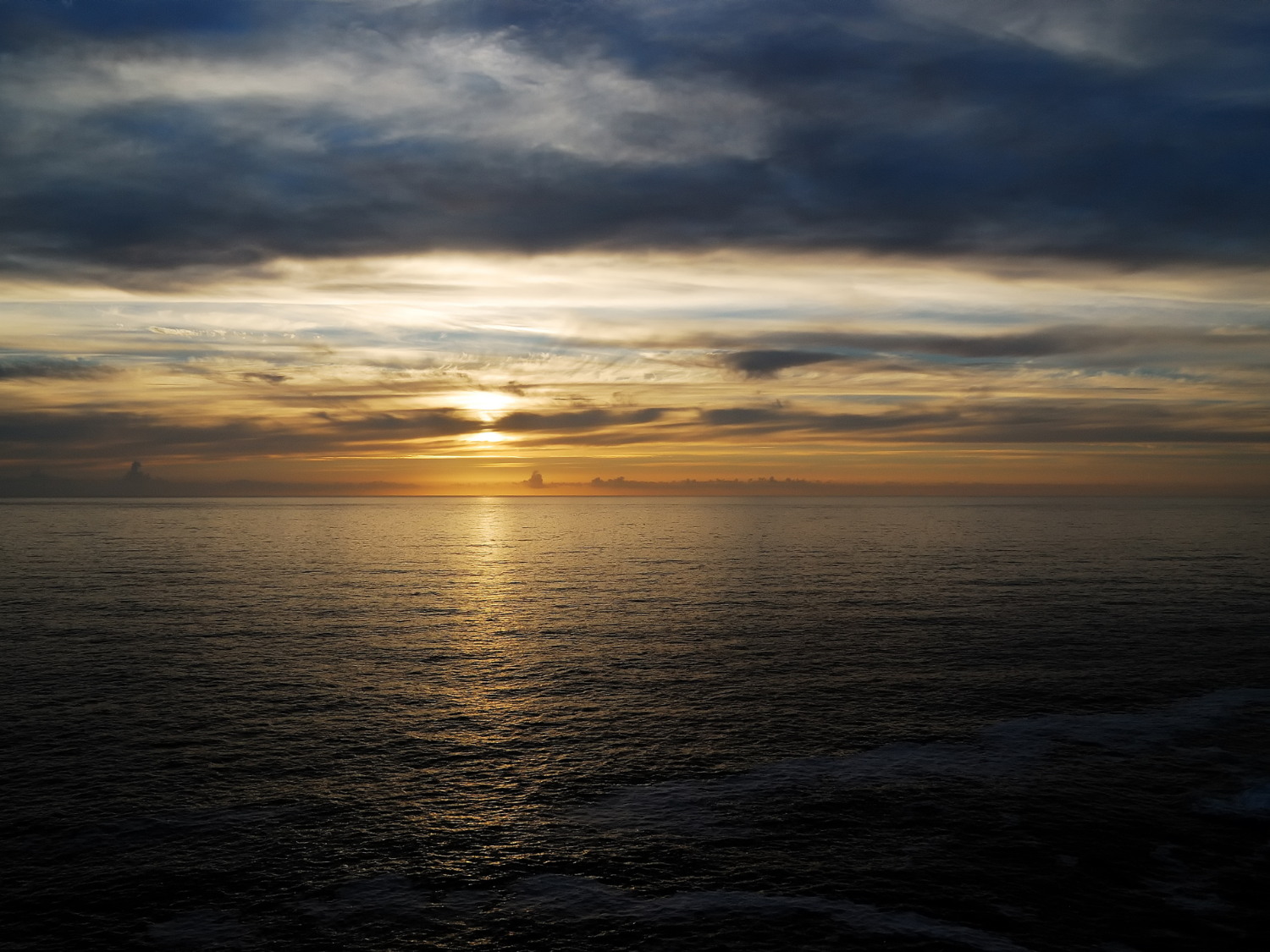 Picture of Santiago to the Sea: Camino Finisterre