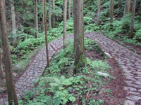 Picture of Japan's Culture and Countryside Picture of Japan's Culture and Countryside